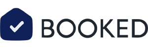 Booked.net Integration Logo