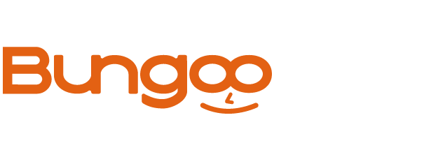 Bungoo Integration Logo