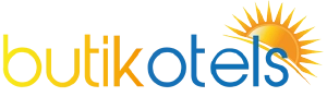Butikotels.com Integration Logo