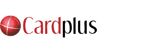 Cardplus Integration Logo