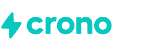 Crono Integration Logo