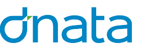 Dnata Integration Logo
