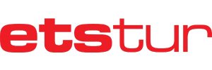 Etstur Integration Logo