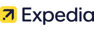 Expedia Group Integration Logo