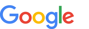 Google Integration Logo