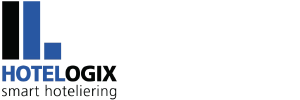 Hotelogix Integration Logo