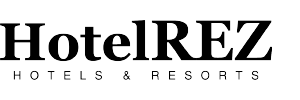 HotelREZ Integration Logo
