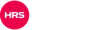 HRS Integration Logo
