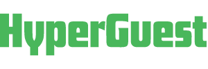 HyperGuest Integration Logo