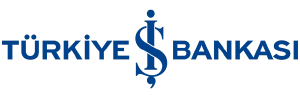 İş Bankası Sanal POS Integration Logo