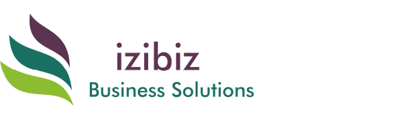 Izibiz Integration Logo
