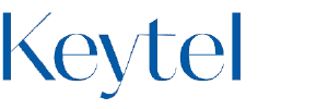 Keytel Global Integration Logo