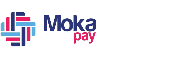 Mokapay Integration Logo