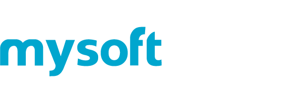 Mysoft Integration Logo
