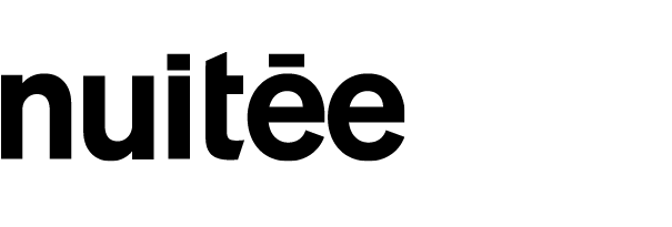 Nuitée Integration Logo
