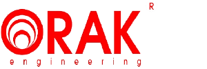 Orak PMS Integration Logo