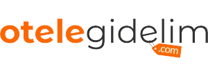 Otelegidelim Integration Logo