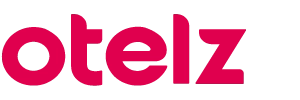 Otelz Integration Logo