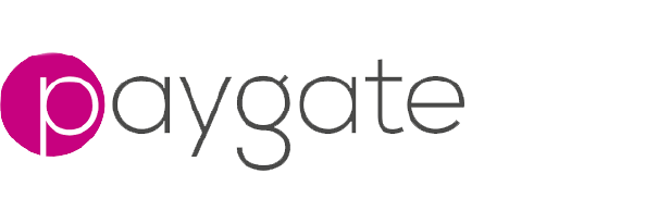 PayGate Integration Logo