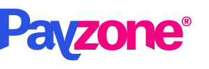 Payzone Integration Logo
