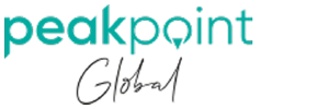 PeakPoint Global Integration Logo