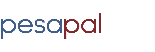 Pesapal Integration Logo