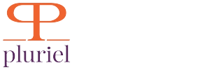 Pluriel Integration Logo