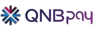 QNBpay Sanal POS Integration Logo