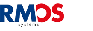 Rmos Integration Logo