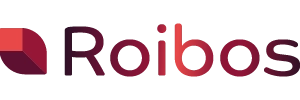 Roibos Integration Logo