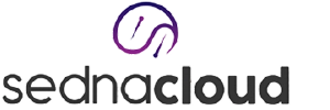Sedna Hotel Integration Logo