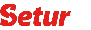 Setur Integration Logo