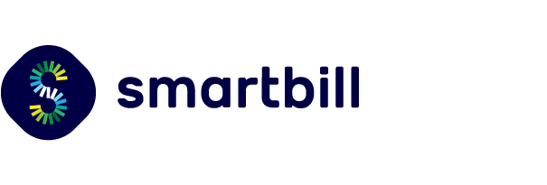 Smartbill Integration Logo