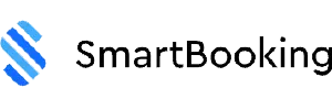 Smartbooking Integration Logo