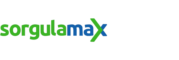 Sorgulamax Integration Logo