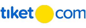 Tiket.com Integration Logo