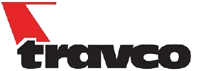 Travco Integration Logo