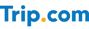 Trip.com Integration Logo