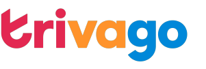 trivago Integration Logo