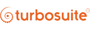 Turbosuite Integration Logo