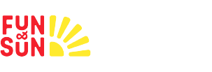 FUN&SUN Travel Integration Logo
