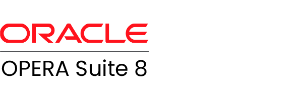 Suite8 Integration Logo