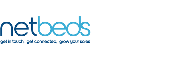 Netbeds Integration Logo