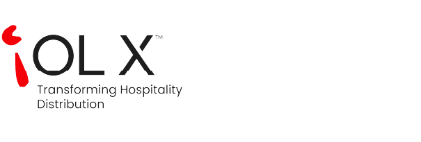 iOL X Integration Logo