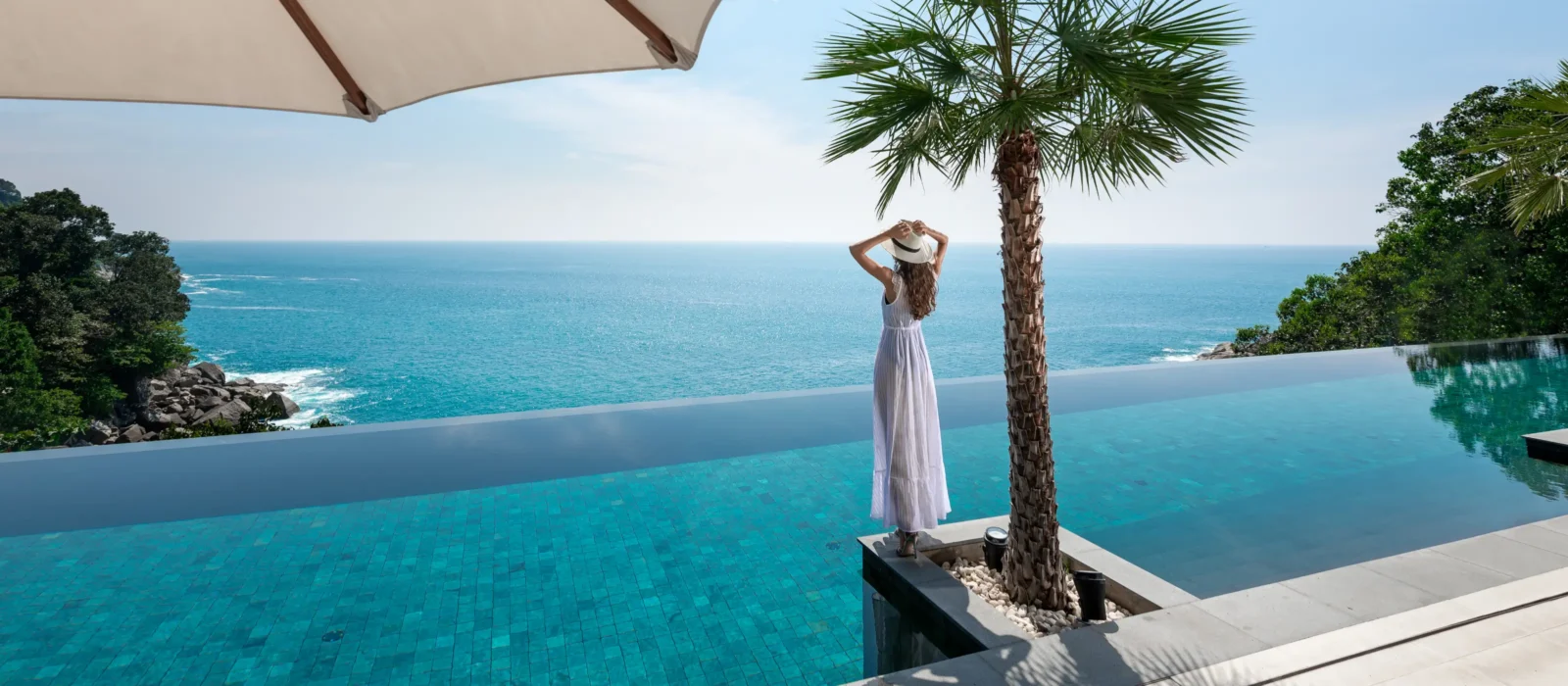 key-factors-influencing-the-preferences-of-luxury-hotel-guests